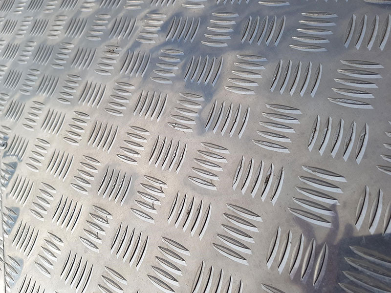 Steel Plate Supply Melbourne Steel Revolution