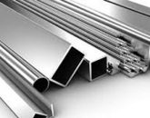 stainless steel products