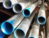 Steel Pipe