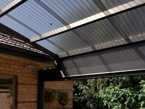 steel-supply outdoor living pascoe