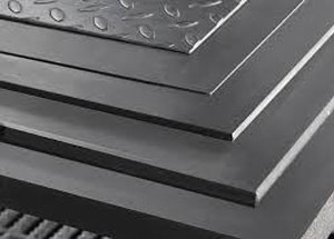 Steel Plate